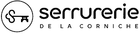 Serrurerie de la Corniche