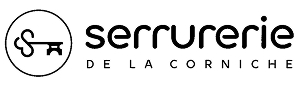 Serrurerie de la Corniche | Serrurier à La Possession
